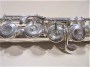 DS-CCE MURAMATSU Flute5